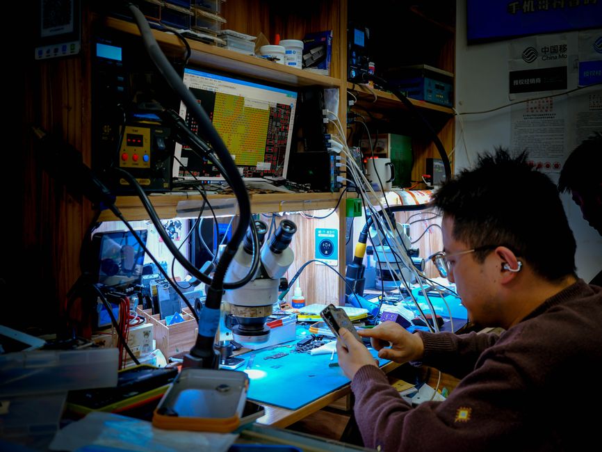 外链建设策略与实战指南